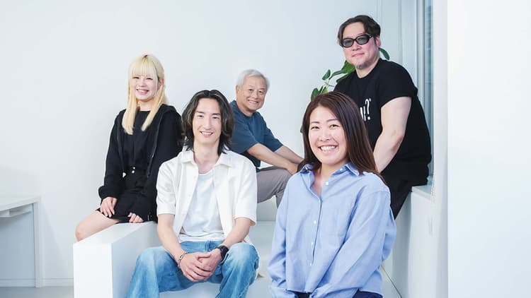 桃太郎がもしもAIを使ったら? 3本の童話で描く「Copilot」の価値