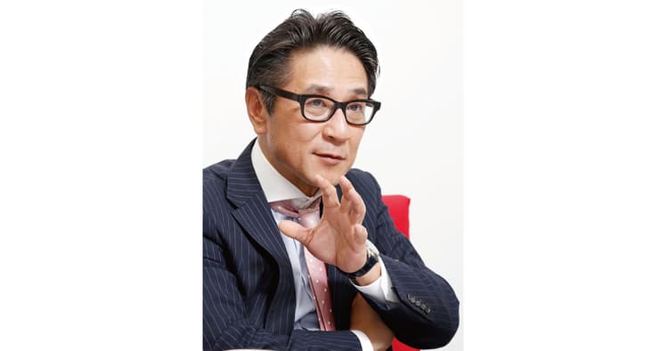 宣伝部が知っておくべき基礎知識、広告を可視化して社内理解を得る!