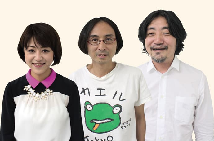 OK/NGの境界線は?メディアに可愛がられる秘訣