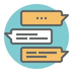 新入社員が増える時期に社内で見直しを!「個人SNS活用の注意点Q&A」
