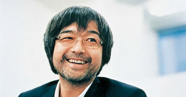 広告が社会の理解を得るために必要なことを「教育」という観点で考えてみる