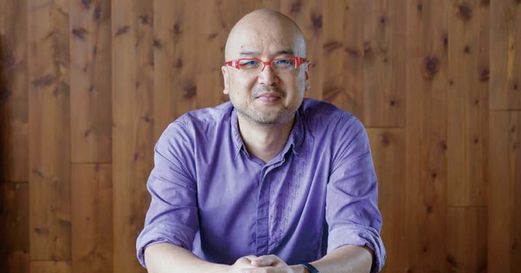 「ファンベース」から考える広告、広告会社の果たすべき役割とは