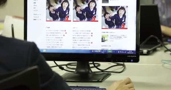 専門家が選ぶ、デジタル広告のクリエイティブ成功事例