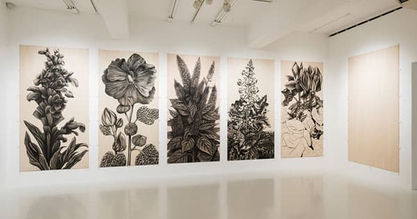 仲條正義、佐藤直樹、JAGDA新人賞展ほか、注目の展覧会