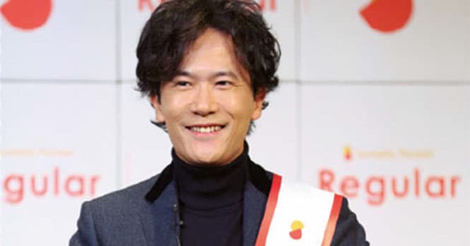 稲垣吾郎が大活躍!サマリーポケット「くらしすっきりおサめ隊 隊長」就任発表会に潜入