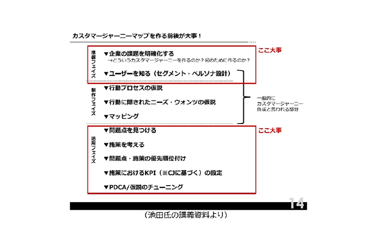 slide04-3.png