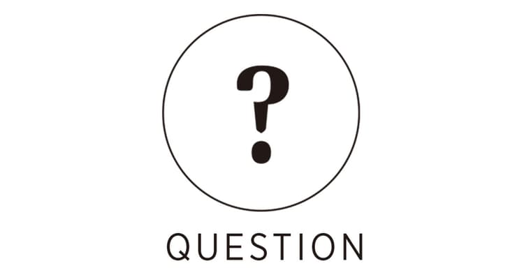 Q.2019年にあなたが注目している人は誰ですか?