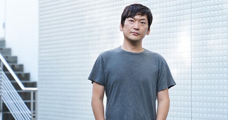 目指すのは、自分たちのアイデアを社会実装すること