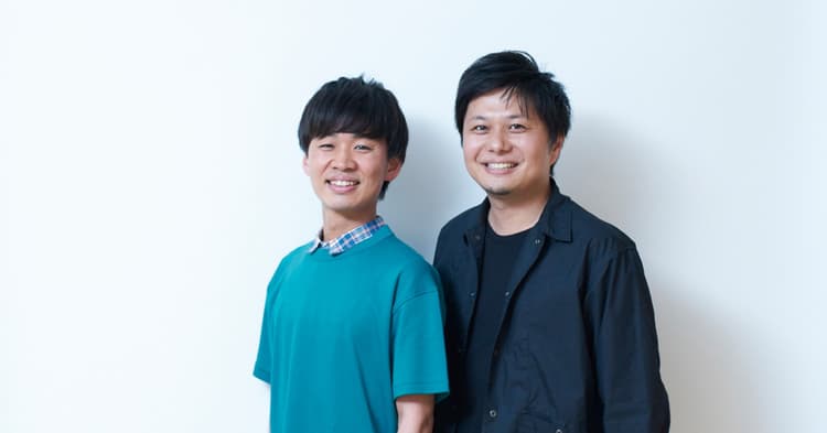 コンテンツメーカーではなくアートディレクターとしてできること