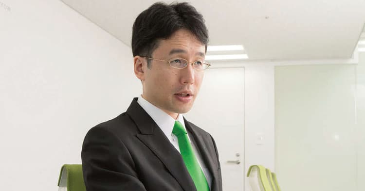 ベンチャー企業こそ「広報」と「知財」を重視すべき