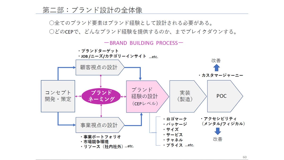 slide01-06.jpg