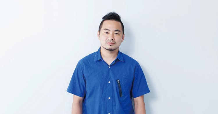 アートディレクションは世界を良くする