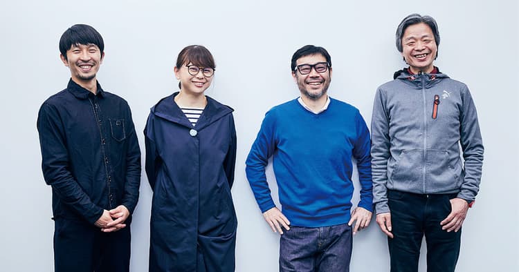いま、写真にできること