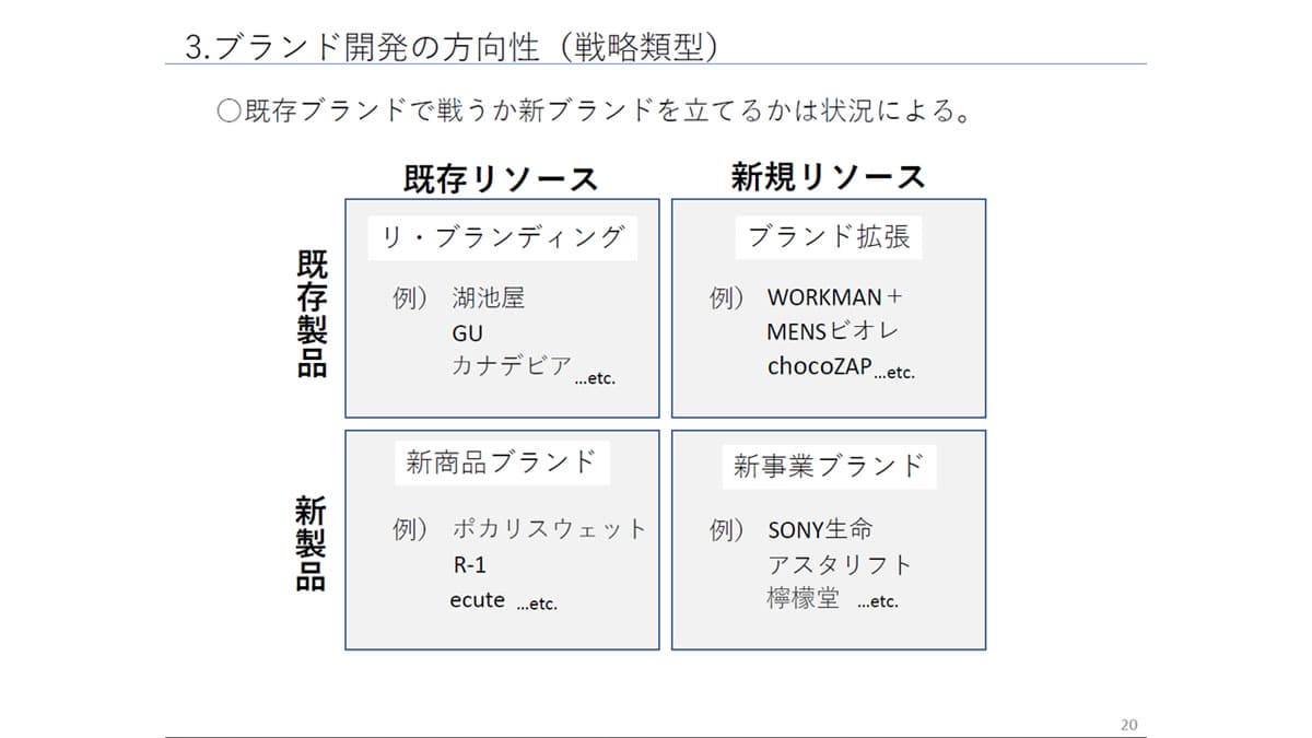 slide01-03.jpg