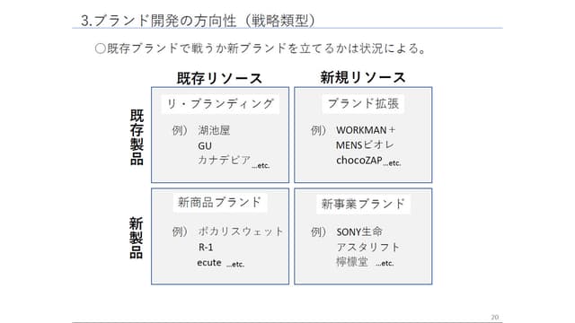 slide01-03.jpg