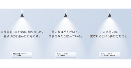 私的に好き、でいいのかも。