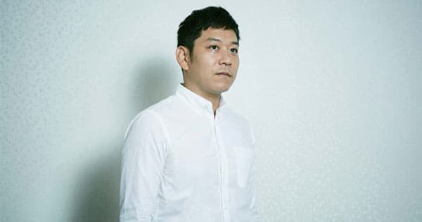 常に人と情報が出入りするオープンなプラットフォーム「SANDWICH」