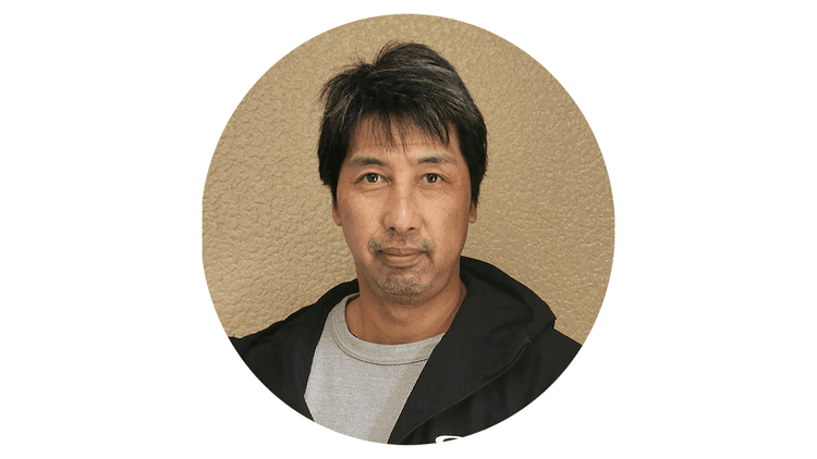 限られた時間で魅せるアクション