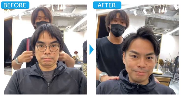 バズる心構えはできているか?