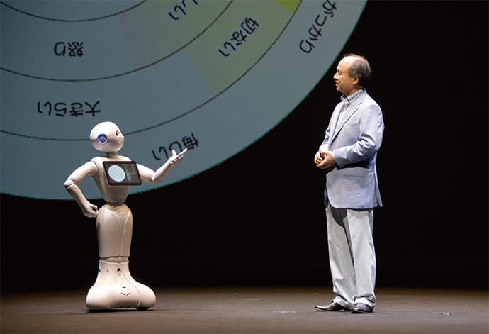 なぜ「Pepper」のPRは成功したのか?