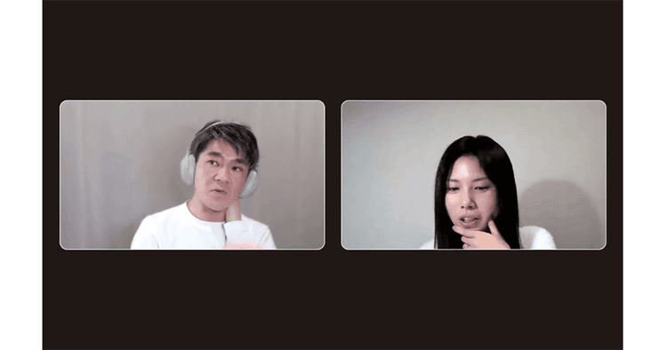 現代の「倫理観」と表現を考える