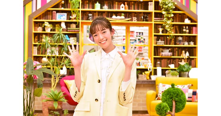 『王様のブランチ』Pに聞く!求めるのは刺激ではなく自然な面白さ