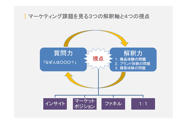 slide03-3.png