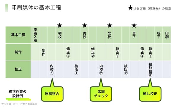 Slide34.jpg