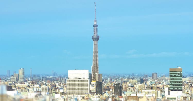 OOH×位置情報の可能性