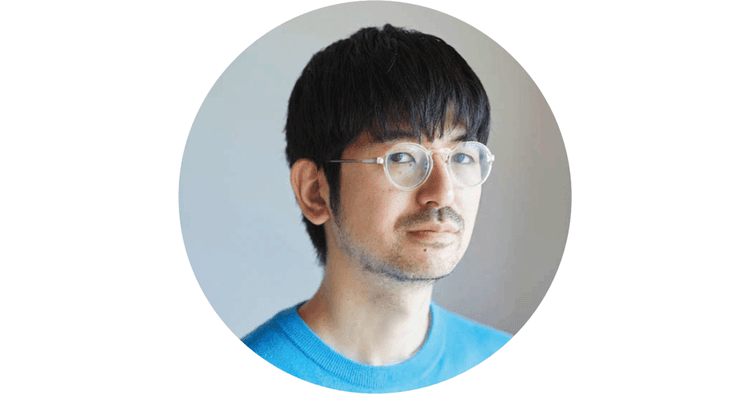 僕が、ご一緒した楽曲 2017-2024
