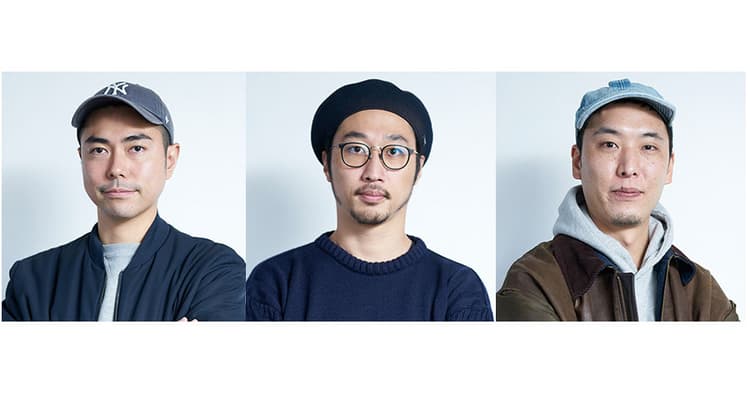 グラフィックデザインの歴史に新しい文脈をつくる
