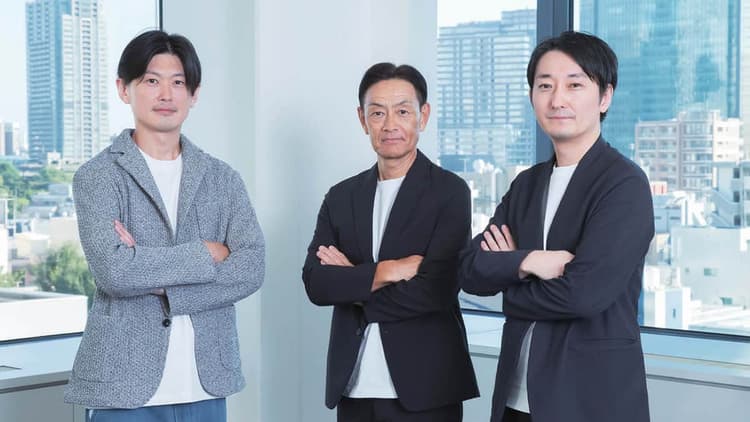 「対話」と「知見の資産化」で挑む 読売広告社のゲームチェンジ