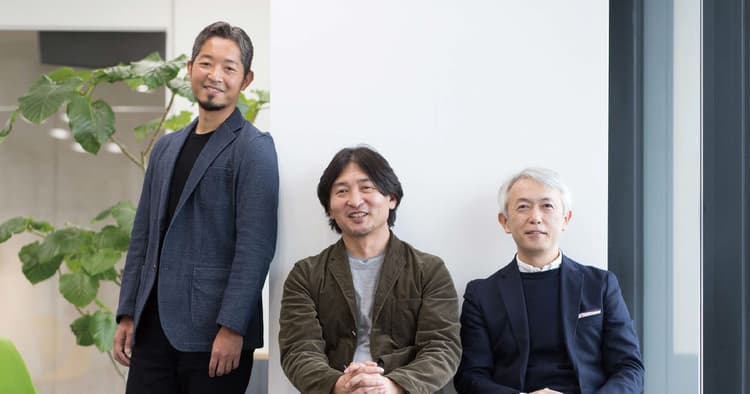 浸透するプラットフォームにどう挑む?アパレル企業の戦略とは