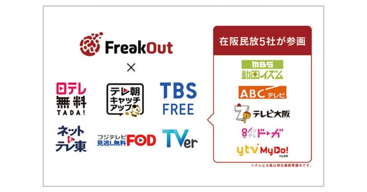 博報堂×東大先端研 共同プロジェクト発足、他5月の広告界イベント&新商品情報(2)