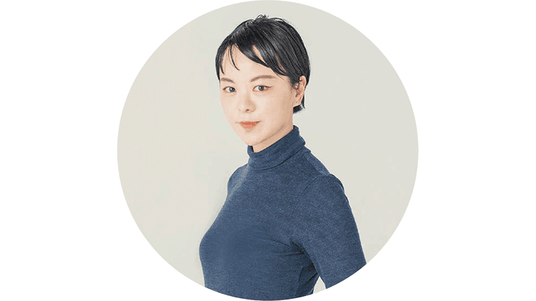 人類が「生の音」を忘れかけたら