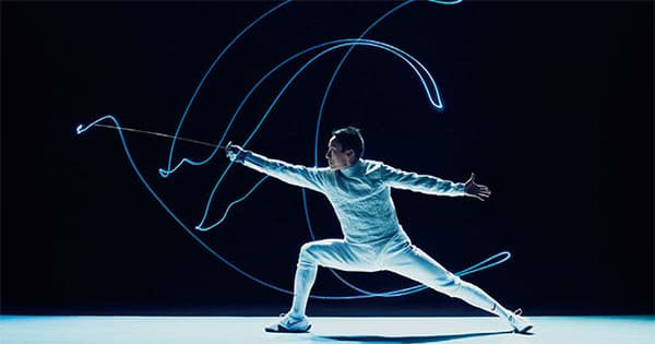 「伝える」の新しい作法をつくり出す人たち