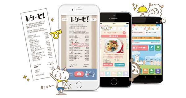 購買履歴データは統合して活用する時代へ