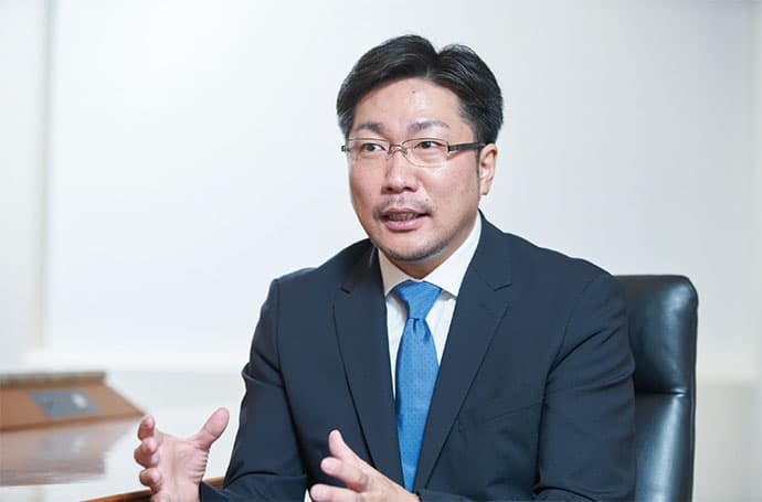 デルの広報責任者が語る効果測定「活動の80%以上を定量化 ロジックありきの広報へ」