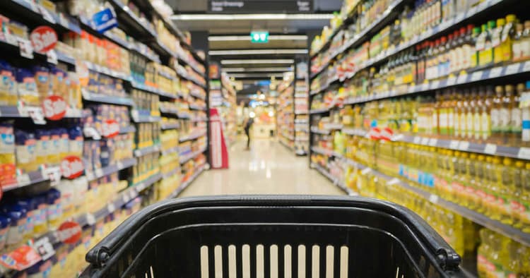 自社商品を売り込むためには小売企業の方針を知ることから