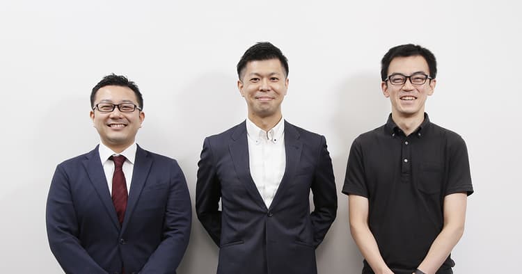 次世代の広告会社像「広告代理業から事業開発パートナーへ」