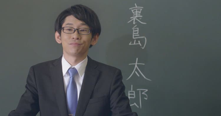 第4回BOVA入賞作品発表【一般公募部門】グランプリ、準グランプリ、審査員特別賞、U23部門賞