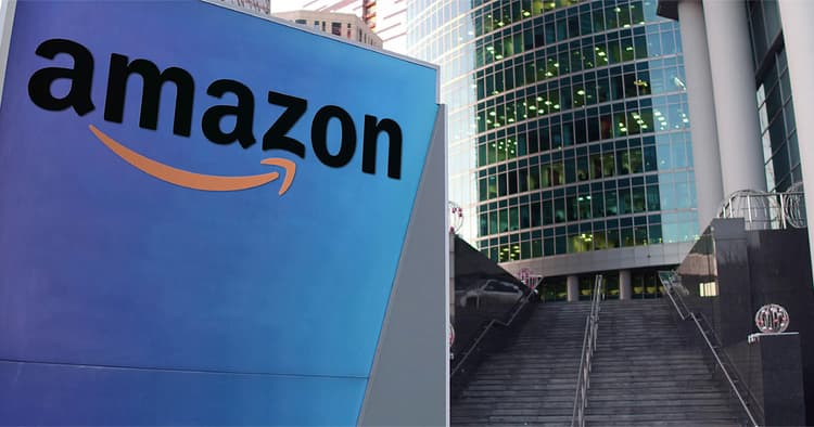 ネットとリアル完全統合 販促とスタッフ教育の最適なあり方