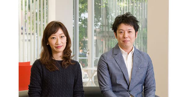 「ソーシャル消費」のニーズを検証する