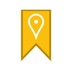 米国マーケターが目指す、パーソナライゼーションの実現