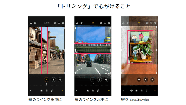 point-img1-04.png