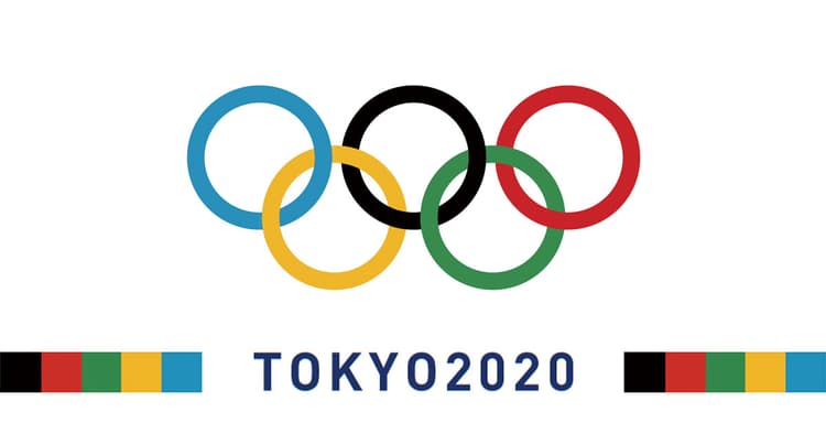 聖火リレー直前の延期決定から1年 パートナー企業担当者は今年のリレーにどう向き合う?