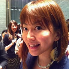 人々の「参加」が世界を動かす