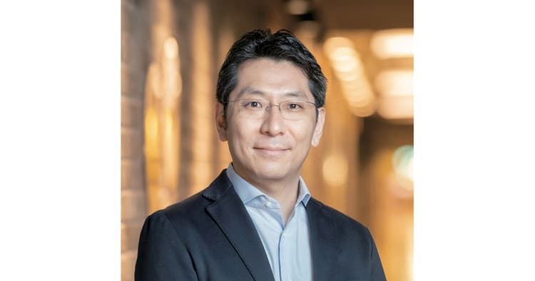 次世代型クレジットカードでファンマーケを支援/ナッジ