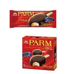 ブランドマネージャー一斉アンケート―森永乳業、モルソン・クアーズ・ジャパン、モンデリーズ・ジャパン、ヤクルト本社