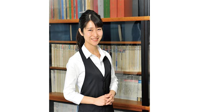 文具ソムリエールが自分のために買った文房具とは